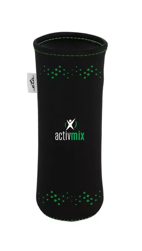 Sporta blenderis ETA ETA210390000 — 350 W, 1 L Photo 7