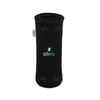 Sporta blenderis ETA ETA210390000 — 350 W, 1 L Photo 7