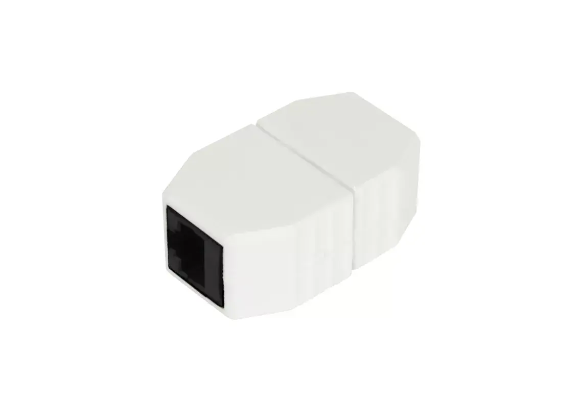 ALLNET ALL-RJ45-MAGNET interface cards/adapter Photo 2