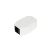 ALLNET ALL-RJ45-MAGNET interface cards/adapter Photo 2