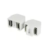 ALLNET ALL-RJ45-MAGNET interface cards/adapter Photo 3