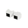 ALLNET ALL-RJ45-MAGNET interface cards/adapter Photo 4