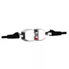 ALLNET ALL-RJ45-MAGNET interface cards/adapter Photo 5