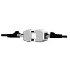 ALLNET ALL-RJ45-MAGNET interface cards/adapter Photo 6