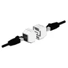 ALLNET ALL-RJ45-MAGNET interface cards/adapter Photo 7