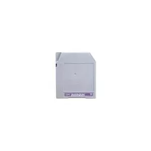 Tape cartridge IBM 3592 Advanced WORM 4 TB (4000 GB) model 46X7454