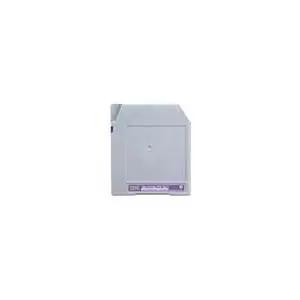 Lentes kartridžs IBM 3592 Advanced WORM