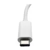 Eaton U444-06N-HU-C USB-C uz HDMI adapters Photo 11