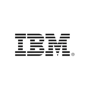 IBM 2727263 backup storage media Blank data tape 10,2 TB Кассета с лентой