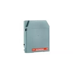 Картридж ленты IBM 3592 Advanced 10 TB WORM (модель 2727265)