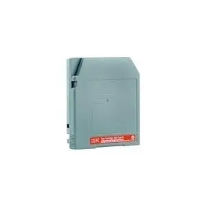 Lentes kasete IBM 3592 Advanced 10