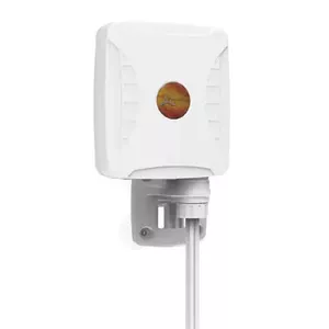 Омни-направленная антенна Poynting A-XPOL-0001-V2-41 4 dBi SMA