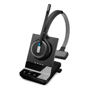 Наушники EPOS IMPACT SDW 5036