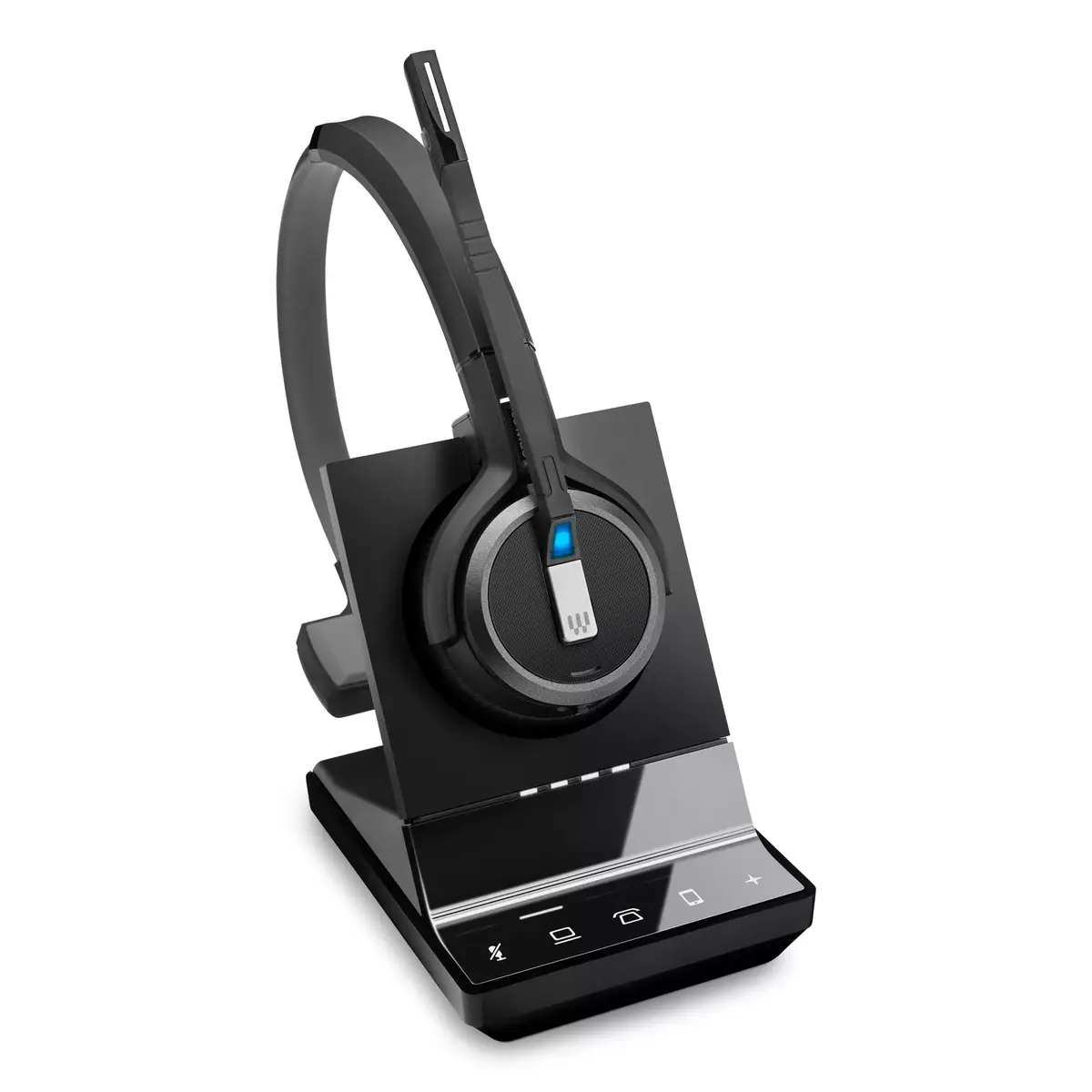 Наушники EPOS IMPACT SDW 5036 Photo 2