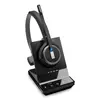 Наушники EPOS IMPACT SDW 5036 Photo 2
