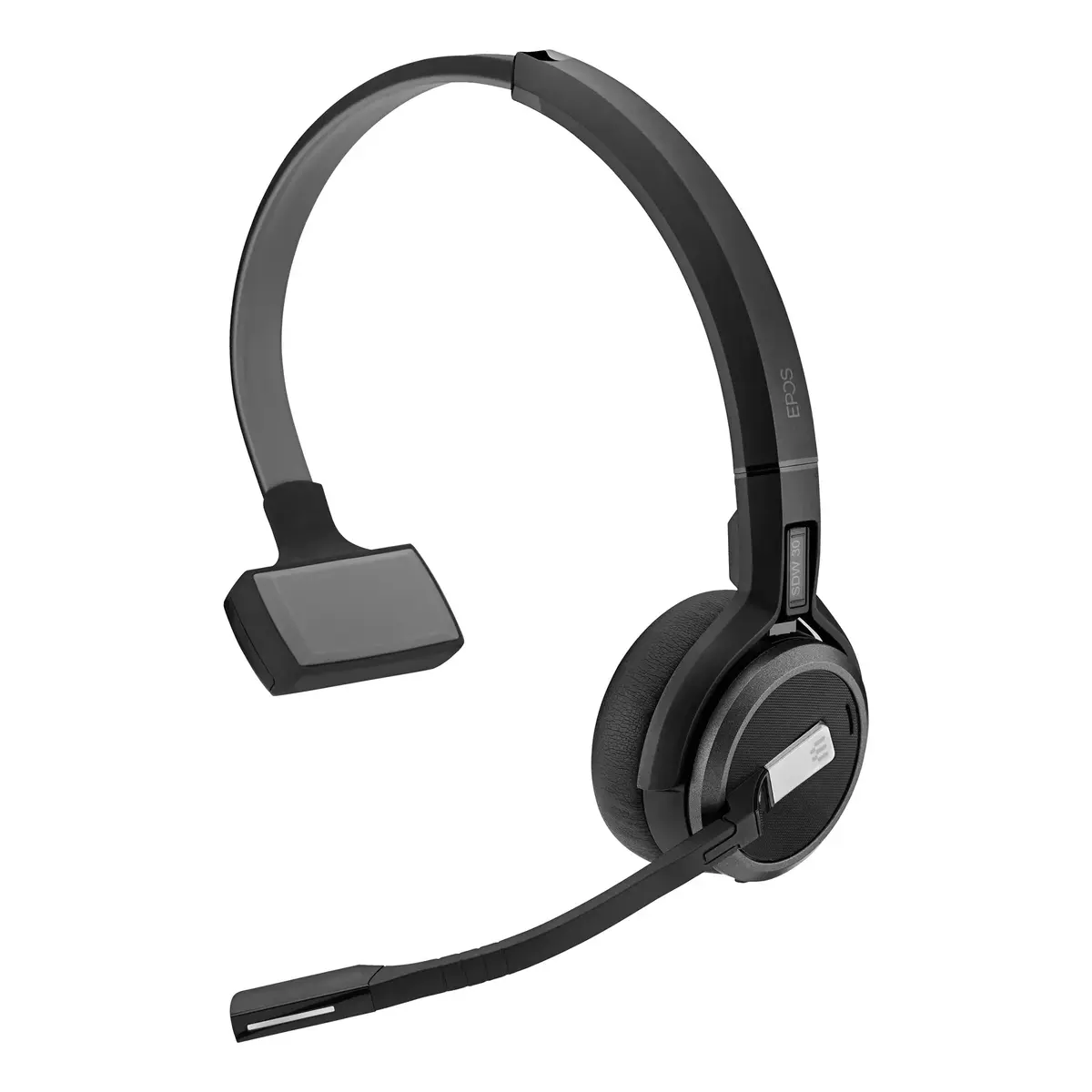 Наушники EPOS IMPACT SDW 5036 Photo 3