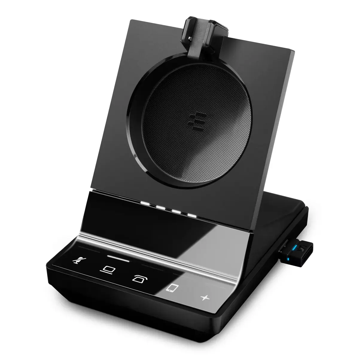 Наушники EPOS IMPACT SDW 5036 Photo 6