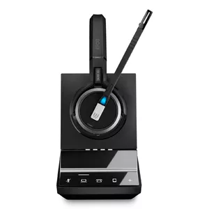 Austiņas EPOS IMPACT SDW 5035