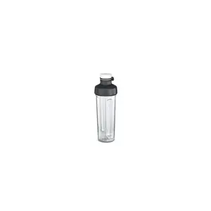 Бутылка для питья Bosch MMZM0BT1
