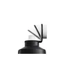 Бутылка для питья Bosch MMZM0BT1 Photo 2