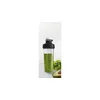 Бутылка для питья Bosch MMZM0BT1 Photo 3