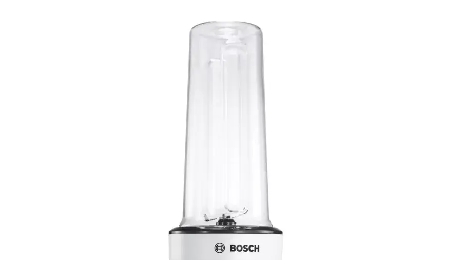 Бутылка для питья Bosch MMZM0BT1 Photo 4