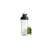 Бутылка для питья Bosch MMZM0BT1 Photo 5