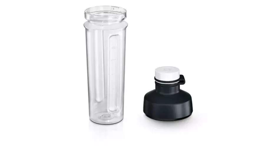 Бутылка для питья Bosch MMZM0BT1 Photo 6
