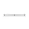 Ventilēta tukša paneļa Ubiquiti UACC-RACK-PANEL-VENTED-1U Photo 2