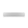 Панель заглушка Ubiquiti UACC-RACK-PANEL-BLANK-2U Photo 2