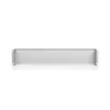 Панель заглушка Ubiquiti UACC-RACK-PANEL-BLANK-2U Photo 3