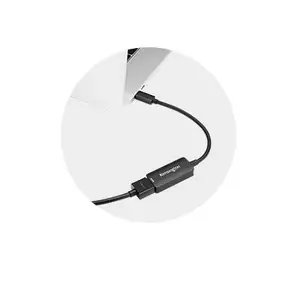 Driverless Plug and Play