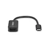 Kensington CV4200H USB-C 4K/8K HDMI adapteris Photo 2