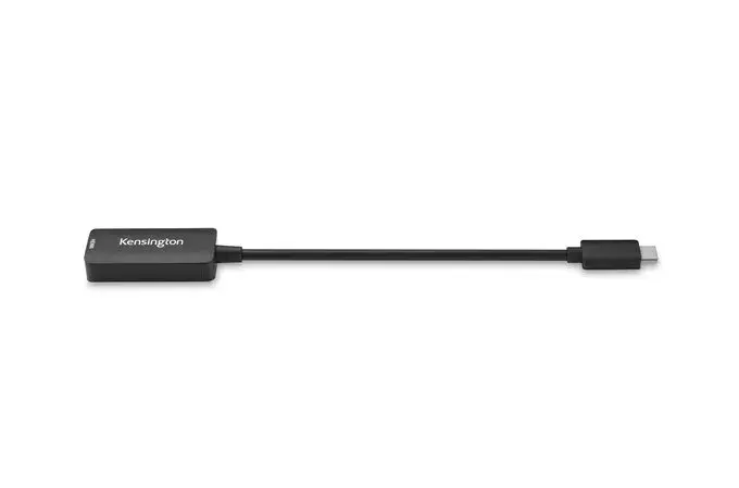 Kensington CV4200H USB-C 4K/8K HDMI adapteris Photo 3