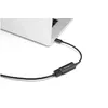 Kensington CV4200H USB-C 4K/8K HDMI adapteris Photo 4
