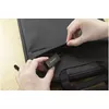 Kensington CV4200H USB-C 4K/8K HDMI adapteris Photo 5