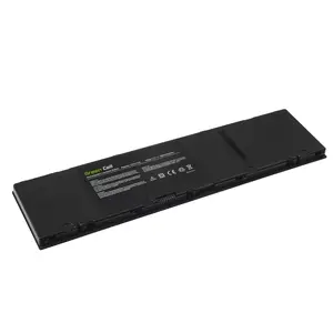 Battery Green Cell AS143 for ASUS PRO PU301/PU301L/PU301LA
