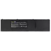 Akumulators Green Cell AS143 ASUS PRO PU301/PU301L/PU301LA Photo 3