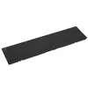 Akumulators Green Cell AS143 ASUS PRO PU301/PU301L/PU301LA Photo 4