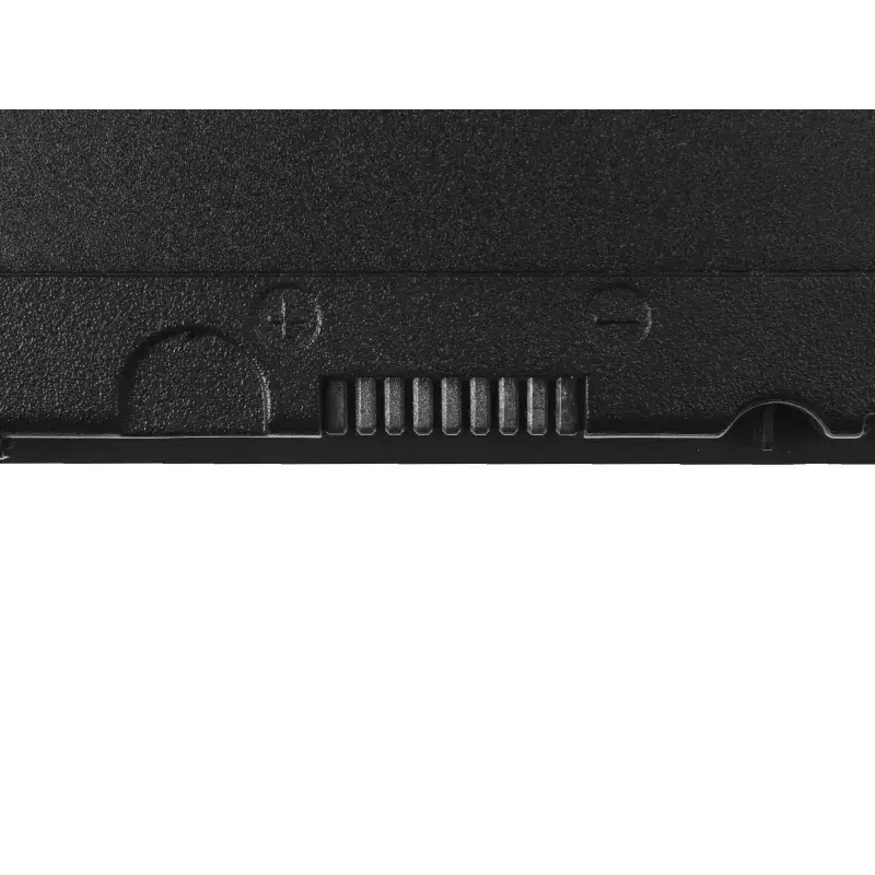 Akumulators Green Cell AS143 ASUS PRO PU301/PU301L/PU301LA Photo 5