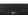 Akumulators Green Cell AS143 ASUS PRO PU301/PU301L/PU301LA Photo 5