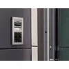 Access control reader 2N 91550947 Photo 2