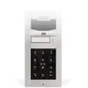 Access control reader 2N 91550947 Photo 3