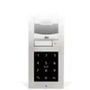 2N 91550946 Basic Access Control Reader Photo 2