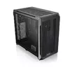 Компьютерный корпус Thermaltake CTE C750 Photo 2
