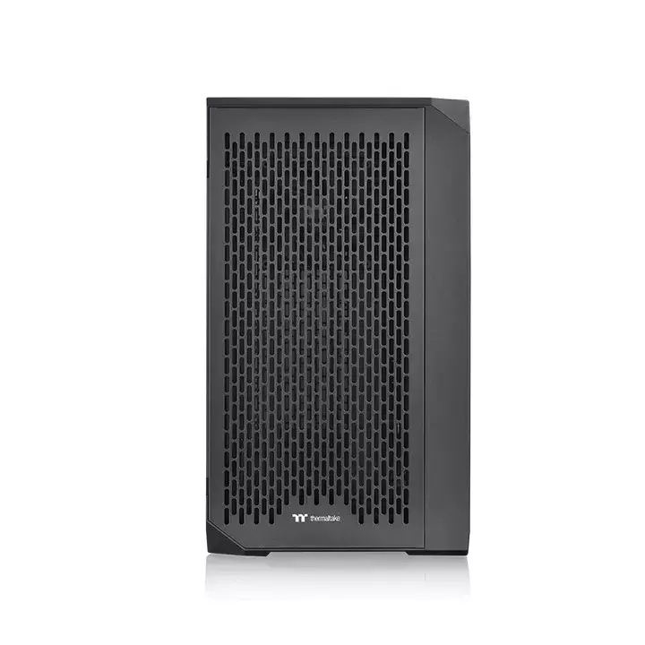 Компьютерный корпус Thermaltake CTE C750 Photo 3