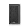 Компьютерный корпус Thermaltake CTE C750 Photo 3