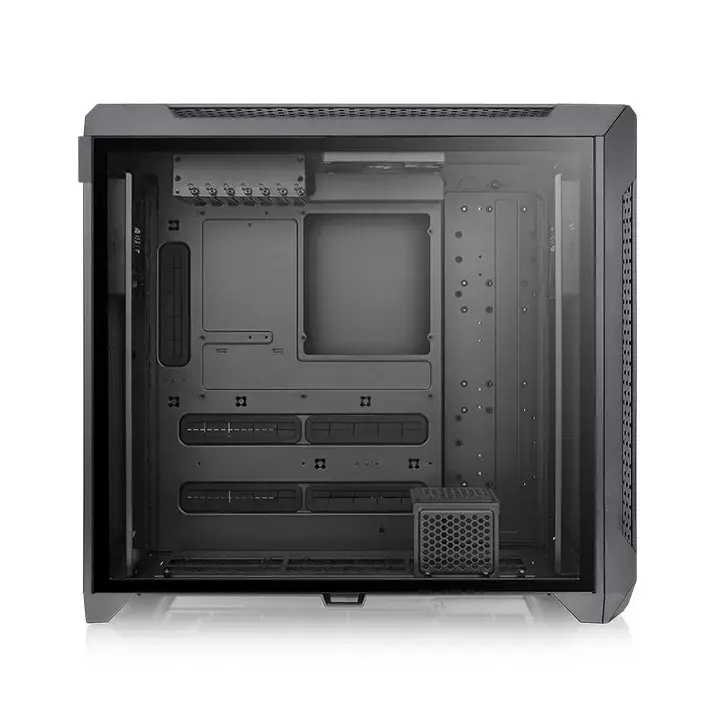Компьютерный корпус Thermaltake CTE C750 Photo 4