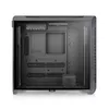 Компьютерный корпус Thermaltake CTE C750 Photo 4