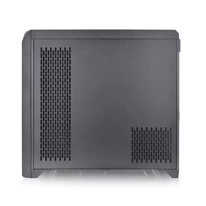 Компьютерный корпус Thermaltake CTE C750 Photo 5